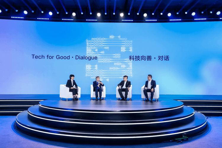 他们消失了？不，他们只是被困在了家里