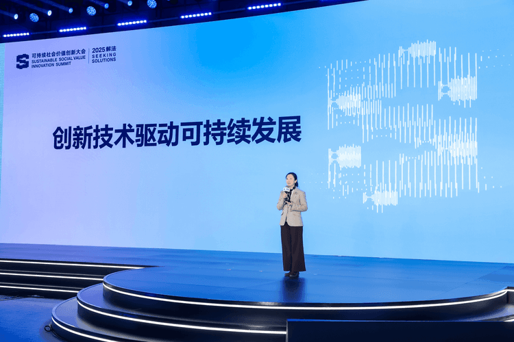 AI时代人的优势是什么？判断力、同理心、创造力、伦理决策力