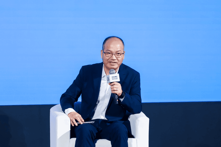 如果有一天，我们成为AI眼中的“蚂蚁”