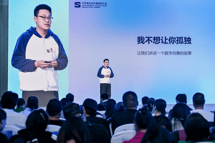 5100多个“AI好大孙”在线服务