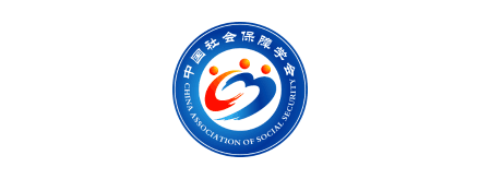 伙伴