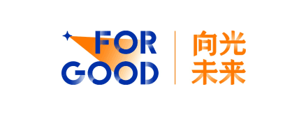 伙伴