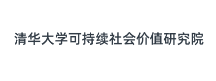 伙伴
