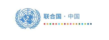 伙伴