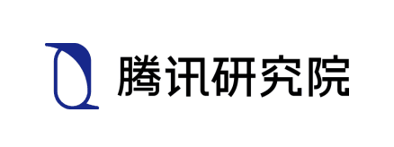 伙伴