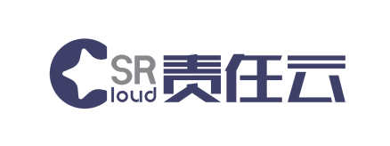 伙伴