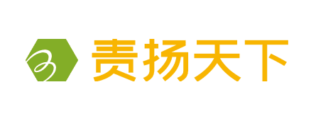 伙伴