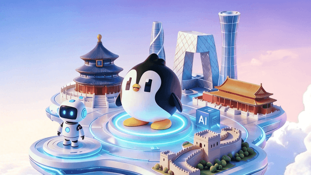 AI少年创未来——2026中小学智能未来邀请赛等你上场